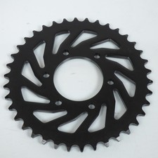 Couronne de transmission