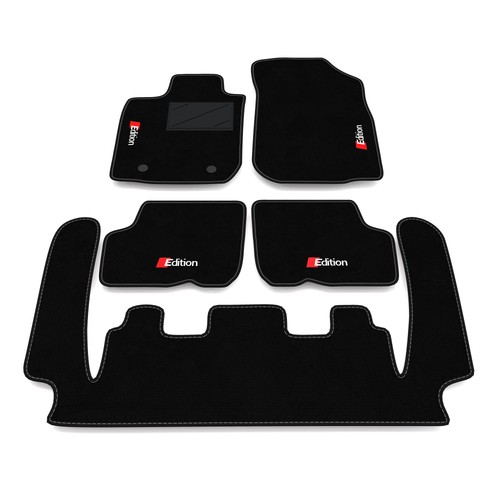 Tapis sol compatibles avec - compatibles,