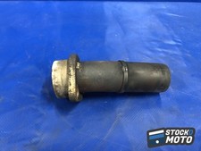 Collecteur d'échappement arrière SUZUKI SV 650 de 1999 à 2002