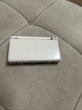 console nintendo ds lite  HS Ne S’allume Pas