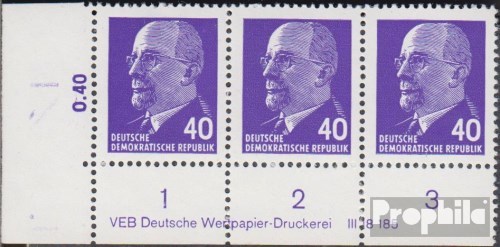 Ddr 936x avec mention - y, dv