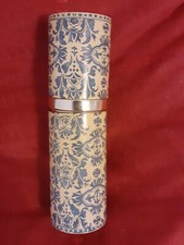 Güerlaïn Chamäde + Recharge entame