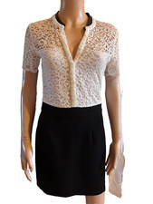 THE KOOPLES  robe taille s ou 36