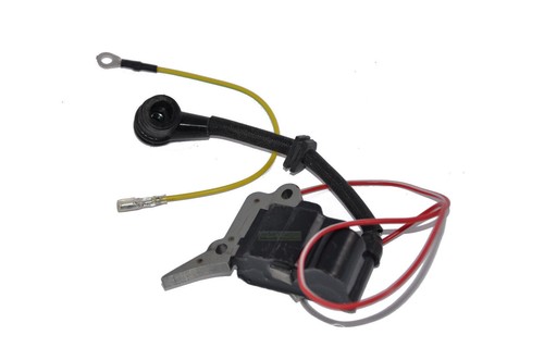 Bobine allumage fuxtec cs1 2 - bobine, cs1.2