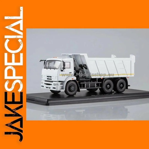 Jakespecial voiture - –,
