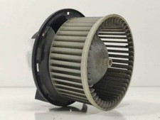 904790799T ventilateur