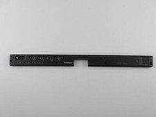 Barre Bouton Power LENOVO