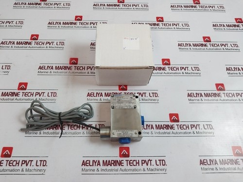 Malema sensors 200x s43 - sensors, h-200x-s43-014