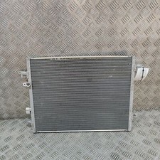 RENAULT ZOE ZE40 Climatiseur