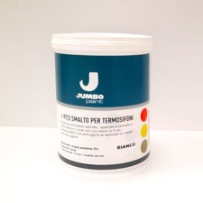 Jumbo Peinture Vernis Pour