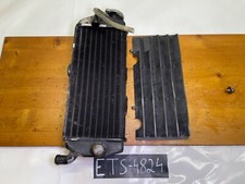 KTM 625 Duke 2 LC4 2001 -