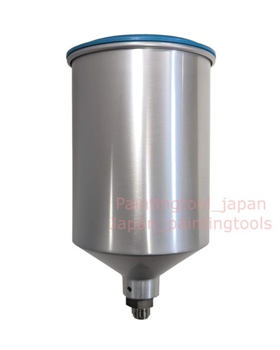 Anest iwata pcg 700ml - pcg-7d-2,