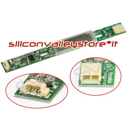 Inverter board iv13122 lf - inverter,