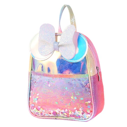Cartable maternelle sac - cartable,
