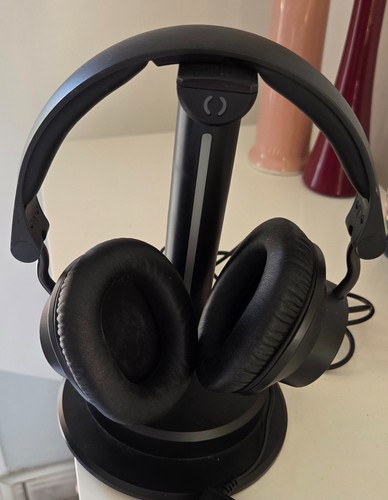 Casque cgv sans fil excellent - sans,