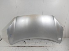 F510M3HNMB CAPOT AVANT NISSAN