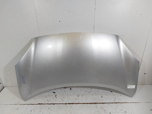 F510m3hnmb capot avant nissan - avant,