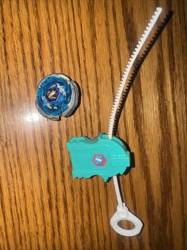 Takara tomy beyblade wing - tomy,
