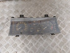 Compteur - RENAULT R21 PHASE