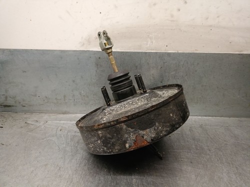 K30c43800c servo frein - servo, /