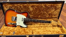 Fender Custom Shop 62 Custom