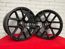 4x roues 20" SRT Mopar style