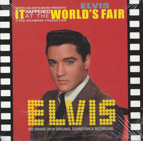 Elvis presley happened - elvis, presley-it