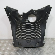 Grille radiateur YAMAHA 125 XMAX - 2019 -