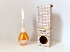 Ancien Flacon Lancome