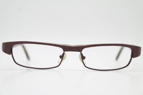 Lunettes vintage jean - lunettes, lafont