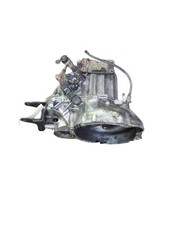 BOITE DE VITESSES Kia Sportage (JE) 4300024391