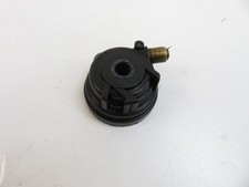 ENTRAINEUR COMPTEUR MBK YQ 50 NITRO 1998-1998 / NE 14352