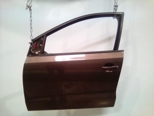 Porte avant gauche volkswagen - porte,