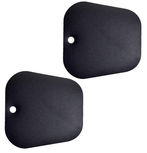Paire formes pour - 1, bottes