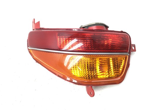 Suzuki burgman 650 - suzuki, an