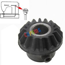 163328 pour Singer Touch and