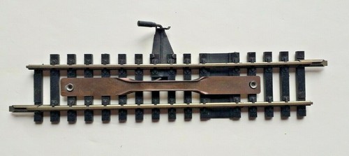 Rail decrocheur wagon - decrocheur,