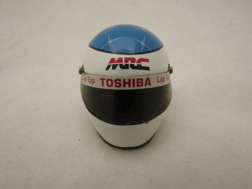 Mini casque helmet - mini,