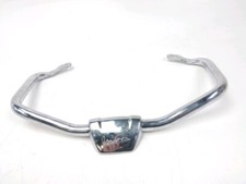 POIGNEE ARRIERE VESPA SPRINT