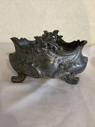 Ancienne jardinière - a3,