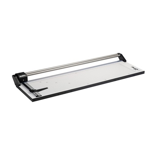 Rotatrim rotary trimmer - trimmer, the