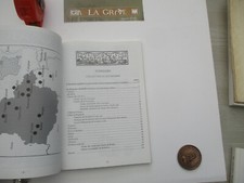 Numismatique Collection Alain