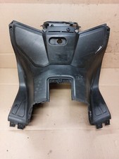 tablier intérieur origine