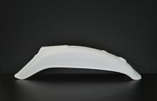 Garde boue arrière Puch F2 78-79 / Puch F2 78-79 rear fender