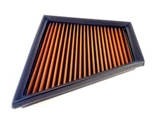 Filtre à Air Sport Sprintfilter pour Skoda Fabia I (6Y2, 6Y3, 6Y5) 1.4 I 60cv