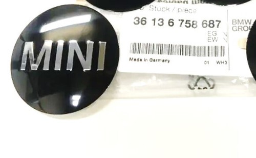 Genuine sticker emblem for - emblem,