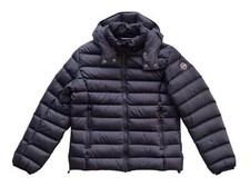 COLMAR Veste Doudoune Homme