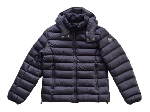 Colmar veste doudoune homme - colmar,