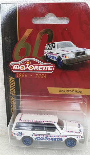 Volvo 240 estate ème - volvo,
