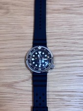 SEIKO Tuna 7549-7010 Homme